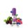 Bar Juice 5000 Liquid - Berry Crush 20mg