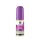 Bar Juice 5000 Liquid - Berry Crush 20mg