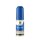 Bar Juice 5000 Liquid - Blue Man 10mg