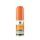 Bar Juice 5000 Liquid - Cream Tobacco 10mg