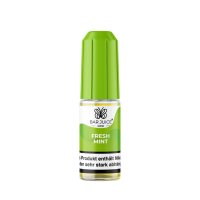 Bar Juice 5000 Liquid - Fresh Mint 10mg