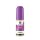 Bar Juice 5000 Liquid - Grape 0mg