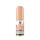 Bar Juice 5000 Liquid - Peach Ice 20mg