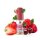 Bar Juice 5000 Liquid - Strawberry Cherry Raspberry 20mg