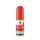 Bar Juice 5000 Liquid - Strawberry Ice 20mg