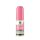 Bar Juice 5000 Liquid - Strawberry Ice Cream 10mg