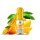 Bar Juice 5000 Liquid - Triple Mango 20mg