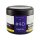 Nameless - #40 Black Nana 200g