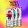 Vapes Bars® Angel Pod - Alle Sorten