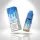La Fume Liquid 10ml - Blueberry Ice 20mg