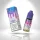 La Fume Liquid 10ml - Blueberry Raspberry 20mg