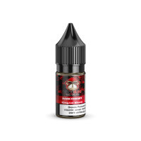 VapeApe Liquid - Dark Cherry 20mg