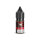 VapeApe Liquid - Dark Cherry 20mg