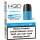 HQD CIRAK PODS 20mg/ml - Blueberry