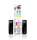 IVG Air 4 in 1 Pod - Fizzy Lemon 20mg (2er Pack)