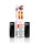IVG Air 4 in 1 Pod - Peach Mango Ice 20mg (2er Pack)