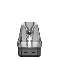 OXVA Xlim Pro 2 Top Fill Pod Tank 0,4 Ohm (3er Pack)