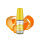 Flerbar Liquid Nic Salt - Orange Explosion 10mg