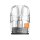 Aspire Pixo Pod mit Coil - 1.0 Ohm (2er Pack)