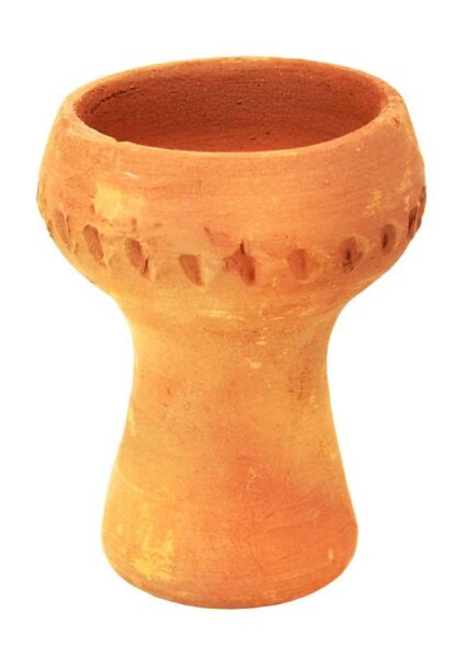 7Days On Fire - Tonkopf