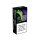 Adalya AD800 Einweg Vape - Grape Drop 20mg