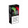 Adalya AD800 Einweg Vape - The Two Apples 20mg