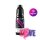Adalya Liquid - Love66 10mg
