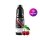 Adalya Liquid - Resident Cherry 10mg