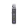 Adalya Arco Max Open Pod Kit - Silver