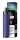 Al Fakher Vape Crown Bar 600 - Berry Mint 20mg