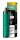 Al Fakher Vape Crown Bar 600 - Lemon Mint 20mg