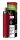 Al Fakher Vape Crown Bar 600 - Two Apple 20mg