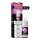 Al Fakher Liquid - Magic Love 20mg
