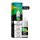 Al Fakher Liquid - Hubba 20mg
