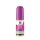 Bar Juice 5000 Liquid - Grape Gummy Bear 20mg