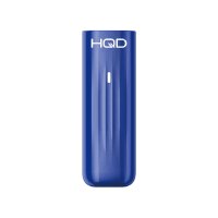 HQD Cirak 2 Akku - Blue