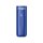 HQD Cirak 2 Akku - Blue