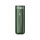 HQD Cirak 2 Akku - Green