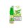 HQD Juice Liquid 10ml - Lemon Mint 18mg/ml