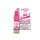 HQD Juice Liquid 10ml - Pink Lemonade 18mg/ml
