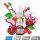 LIQ IT Liquid - Cherry Pomegranate 0mg