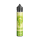 Revoltage Aroma - Neon Lemon 15ml
