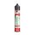 Revoltage Aroma - White Melon 15ml