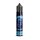 Revoltage Aroma - Black Blueberry 15ml