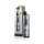 IVG Air 4 in 1 Basisgerät - Silber
