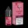Revoltage Liquid 10ml Laser Lychee 20mg