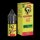 Revoltage Liquid 10ml Triple Apple 0mg