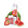Flerbar Pod - Strawberry Watermelon 20mg (2x pro Packung)