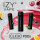 IZY Click Pod - Alle Sorten (Einzelpack)