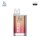 RandM Jumex Crystal 600 Peach Ice 20mg/ml